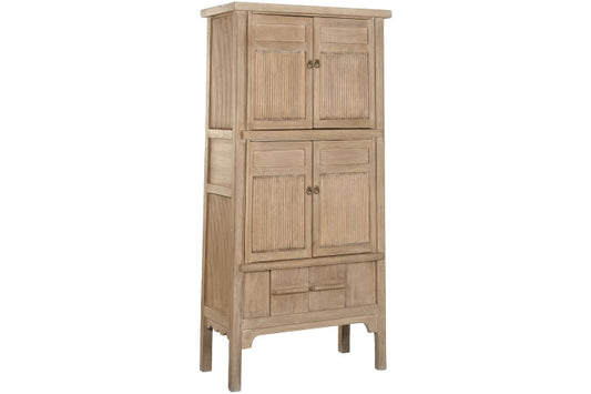 ILI CLOSET