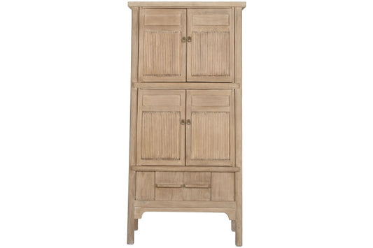 ILI CLOSET