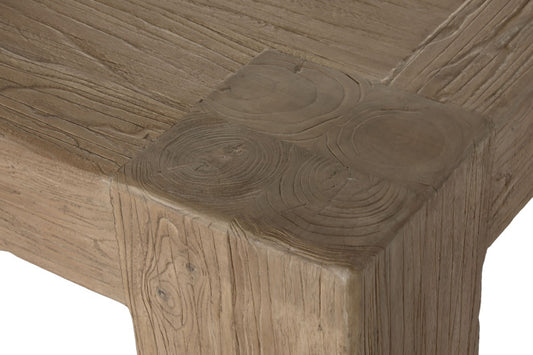 OLMO DINING TABLE*220