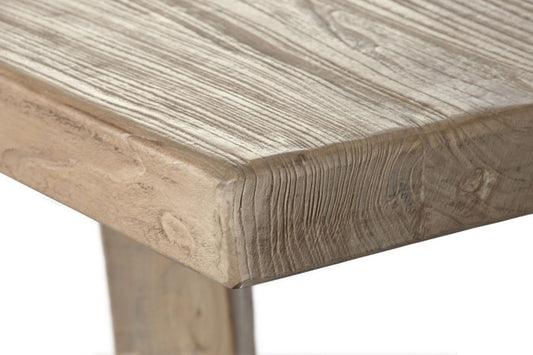 OLMO DINING TABLE*240