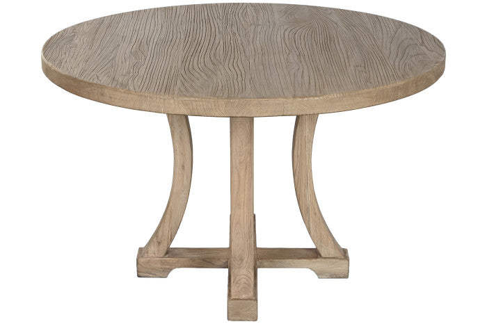 OLMO ROUND*120