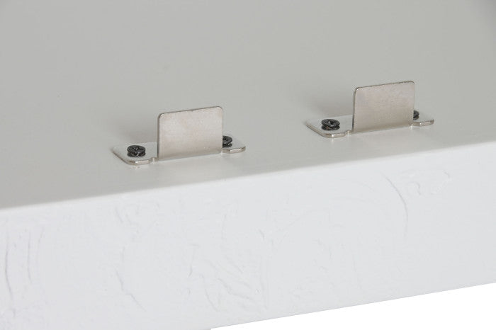 Бюфет Strato от рециклирано мангово дърво 160 см