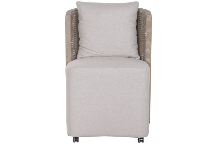 META CHAIR