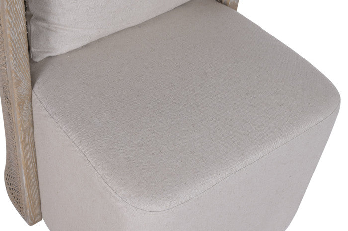META CHAIR