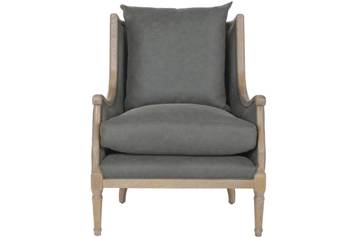 ARMCHAIR ARDEN CLASSIC