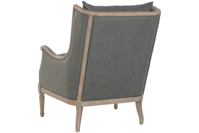 ARMCHAIR ARDEN CLASSIC