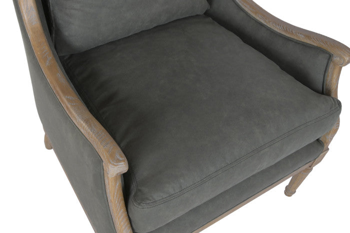 ARMCHAIR ARDEN CLASSIC