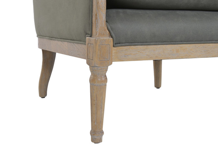 ARMCHAIR ARDEN CLASSIC