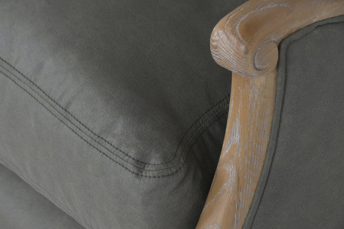 ARMCHAIR ARDEN CLASSIC