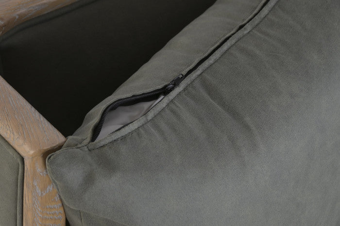 ARMCHAIR ARDEN CLASSIC