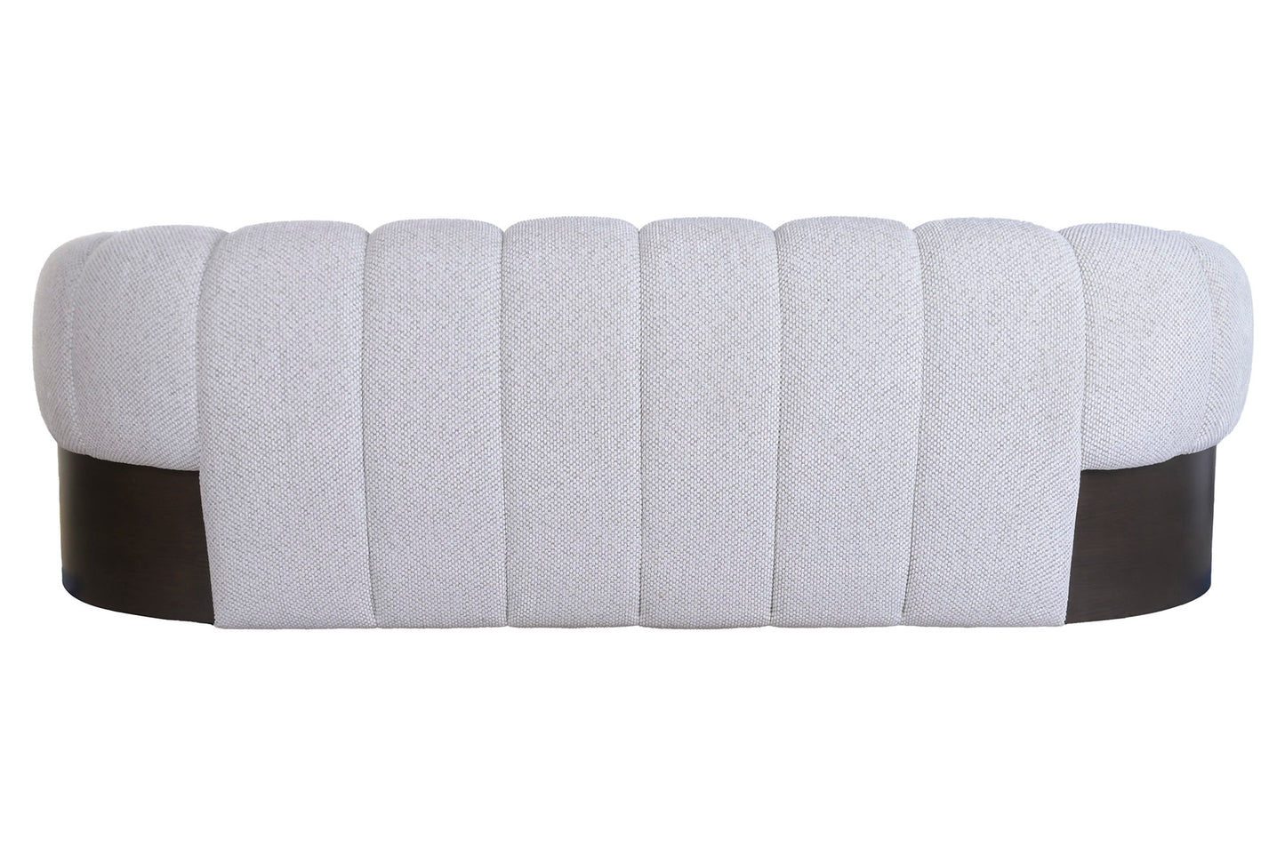 SOFA MINKE 238cm