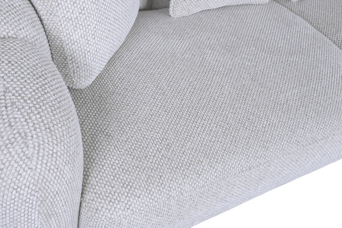 SOFA MINKE 238cm