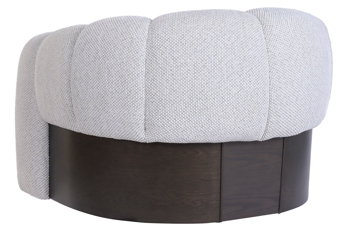ARMCHAIR MINKE