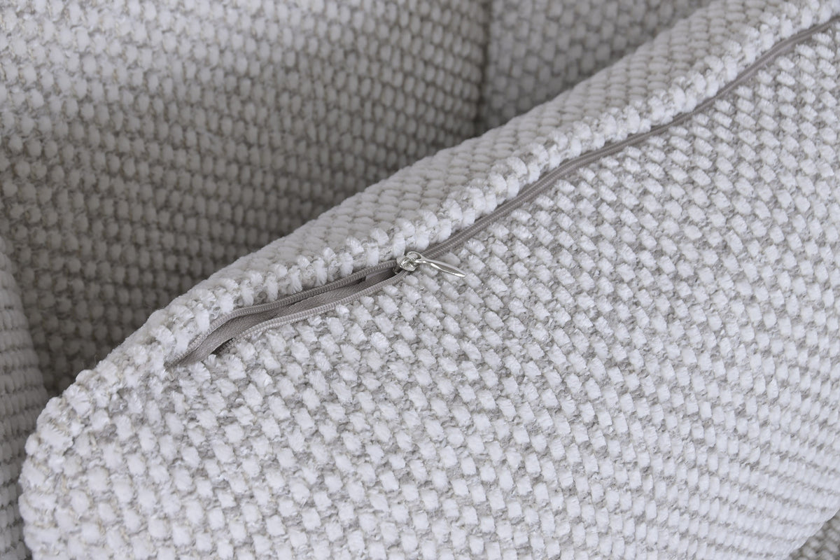 ARMCHAIR MINKE