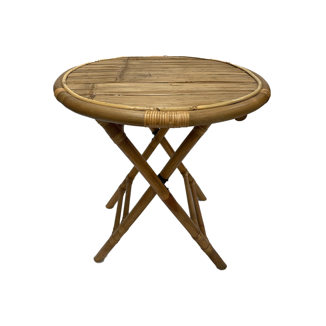 KALUA DINING TABLE