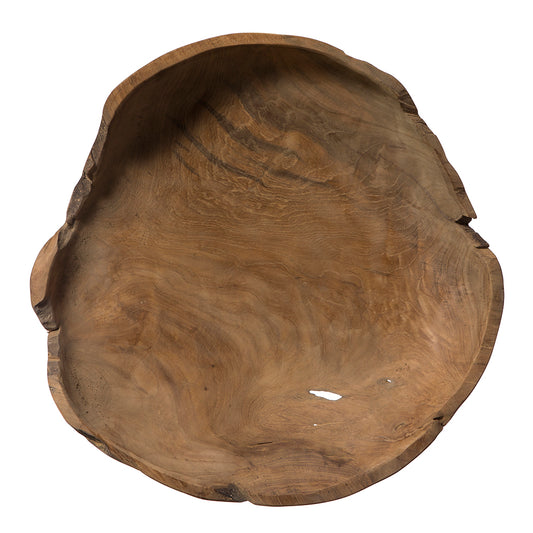 ROOT BOWL