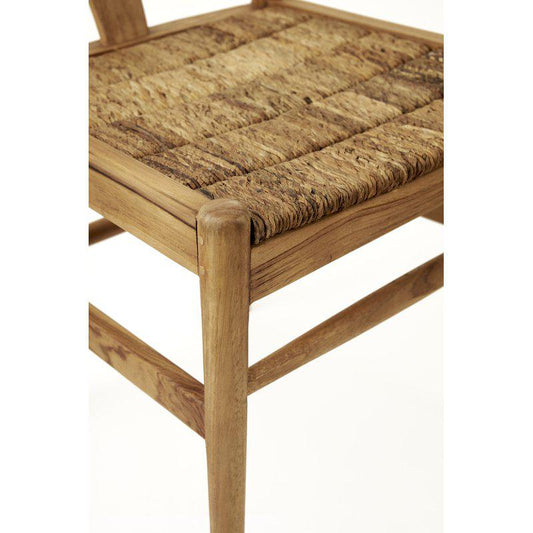 ASPEN CHAIR