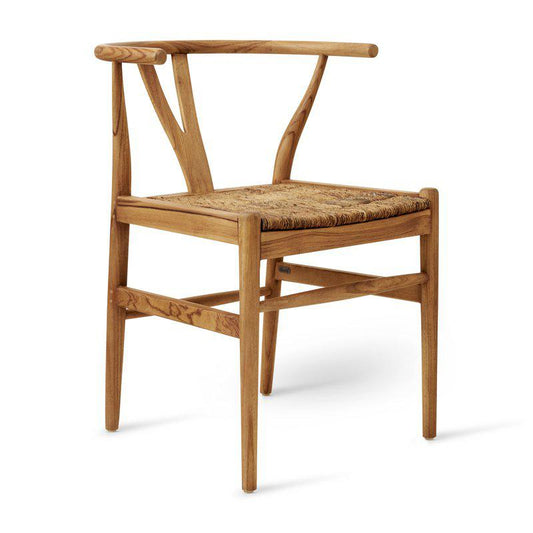 ASPEN CHAIR