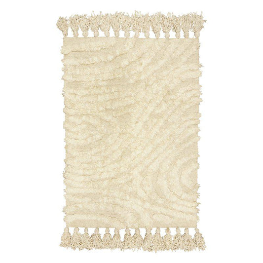 ВЪЛНЕН КИЛИМ БОНИ