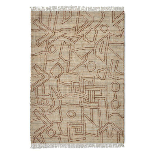 КИЛИМ КИАНА