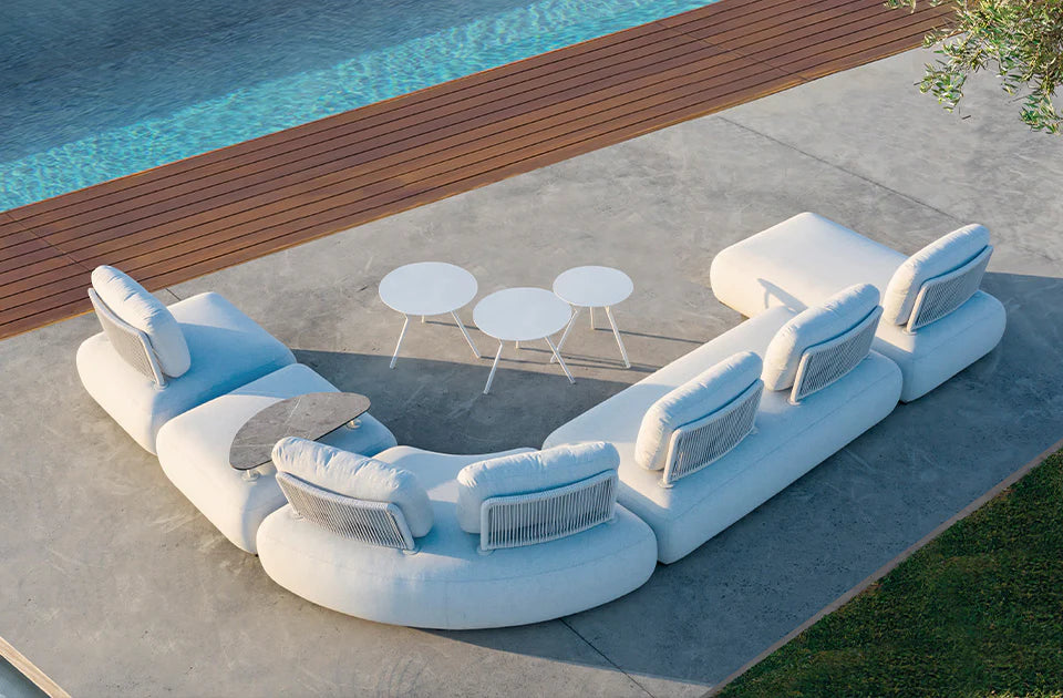 OLALA OUTDOOR COLLECTION