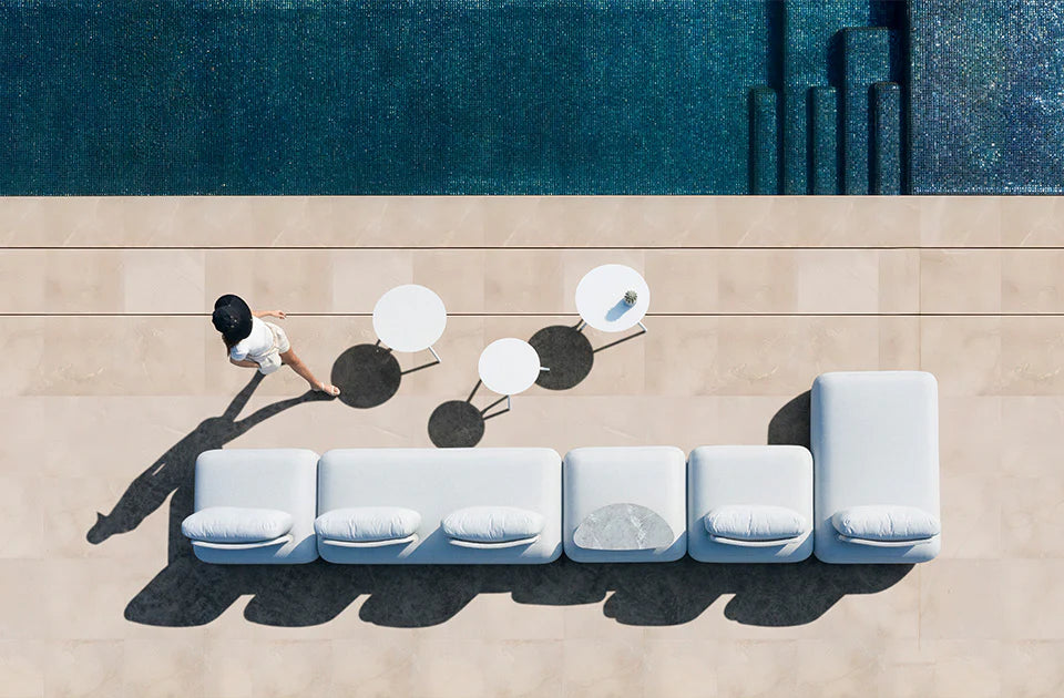 OLALA OUTDOOR COLLECTION