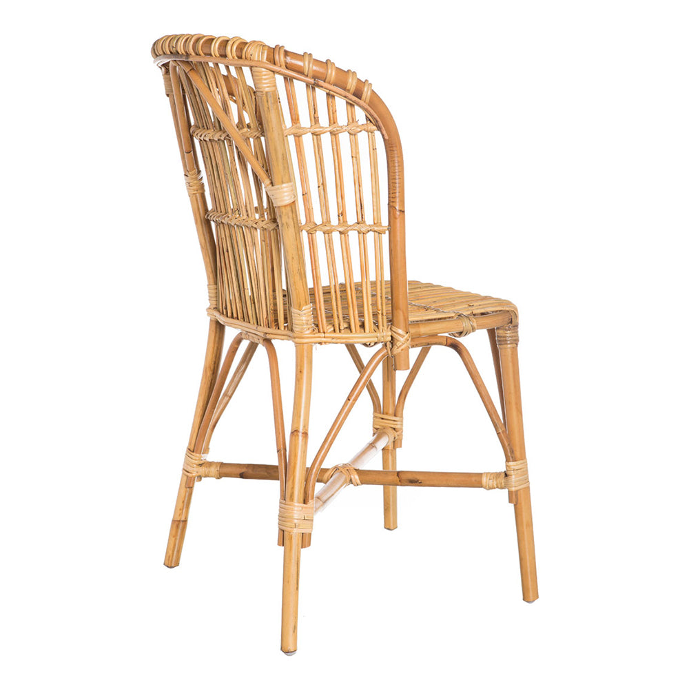 ROBERT CHAIR