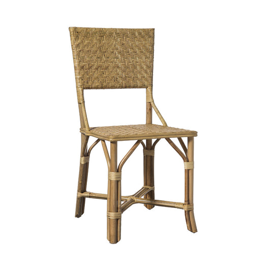 ALAMANDA CHAIR