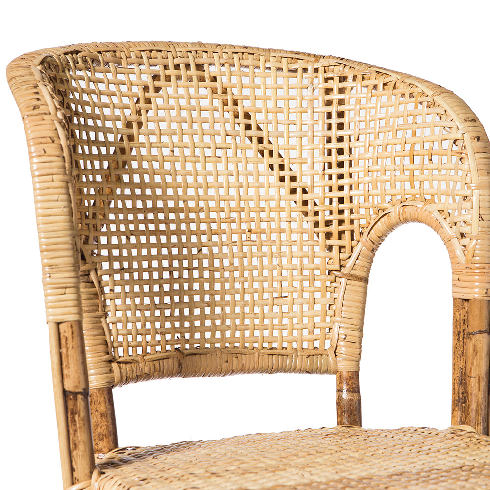 PEEL CHAIR