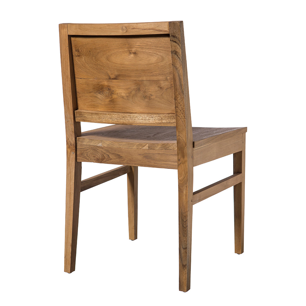 ANDREA CHAIR