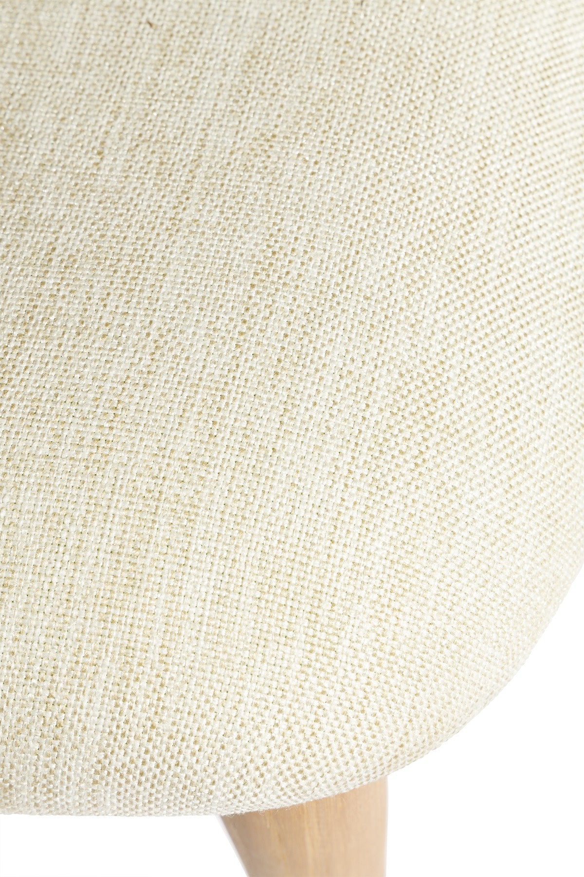 СТОЛ ОТ ТИКОВО ДЪРВО МАРИАНА