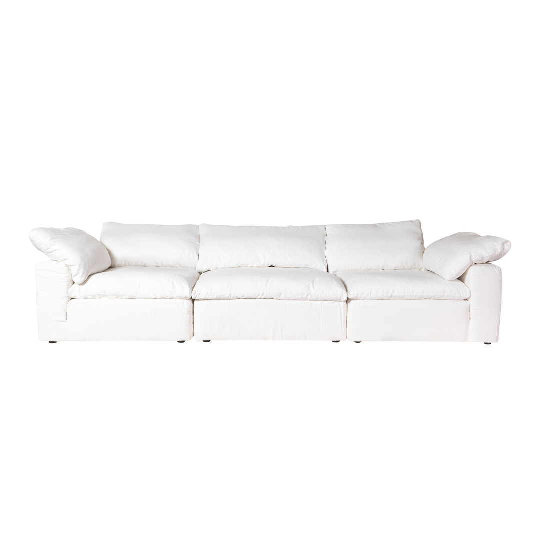 MODULARES LONDON-SOFA