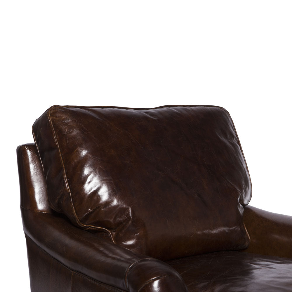 MAY ARMCHAIR