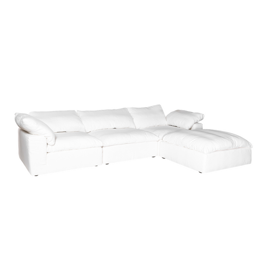 MODULARES LONDON-SOFA