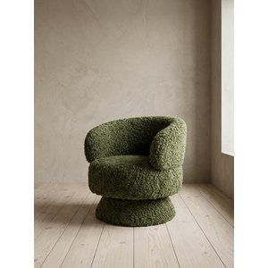 SENZA ARMCHAIR