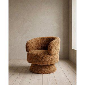 SENZA ARMCHAIR