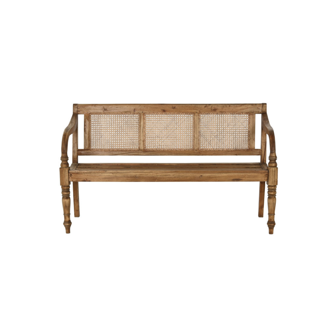 MATTAN BENCH*150