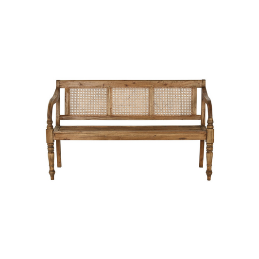 MATTAN BENCH*150