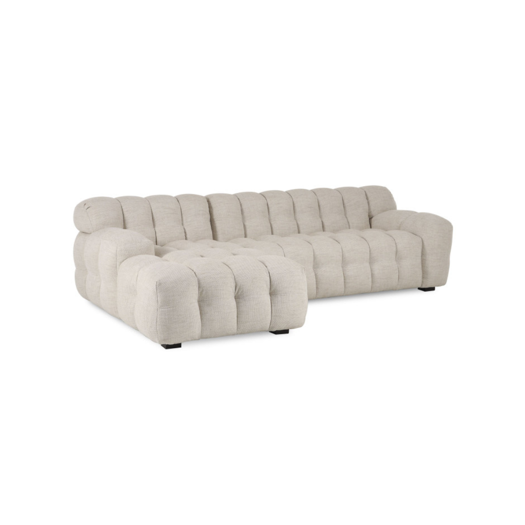 CAPITON SOFA