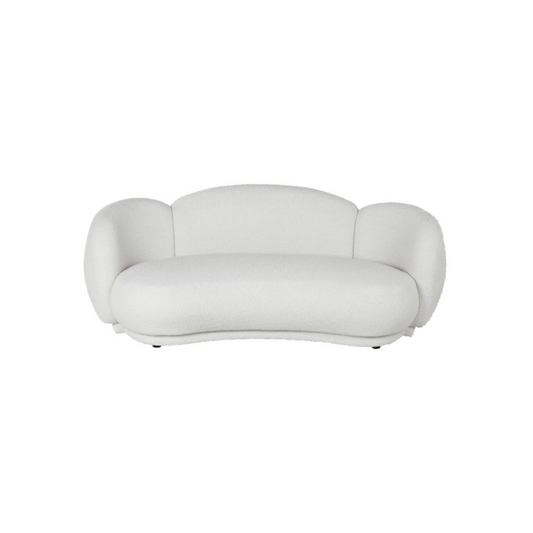 CLOUD SOFA