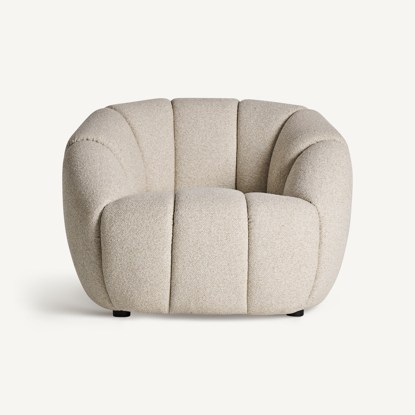 LAJOUX ARMCHAIR