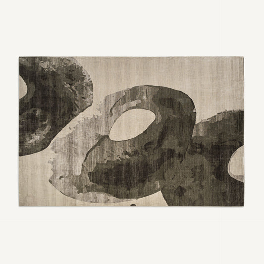 LEA CARPET 600×400cm