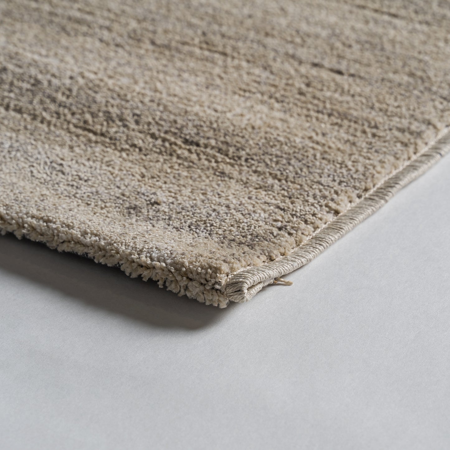 LEA CARPET 600×400cm