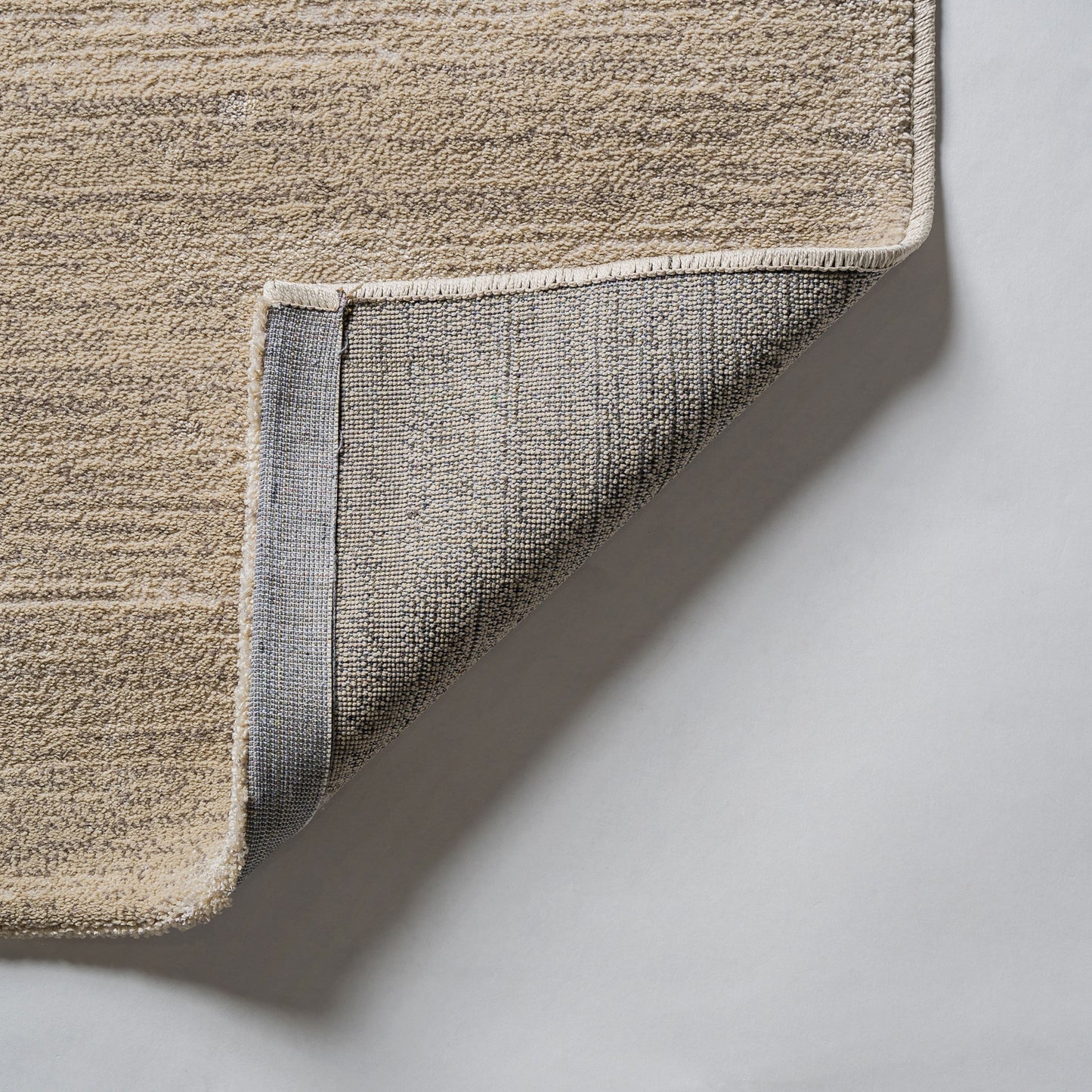 LEA CARPET 600×400cm