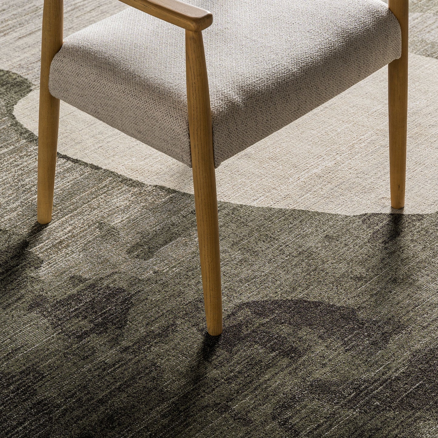 LEA CARPET 600×400cm