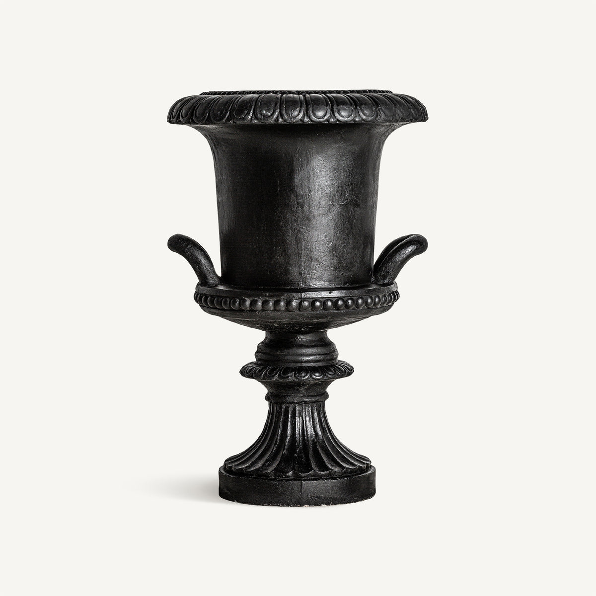 RODAS AMPHORA VASE