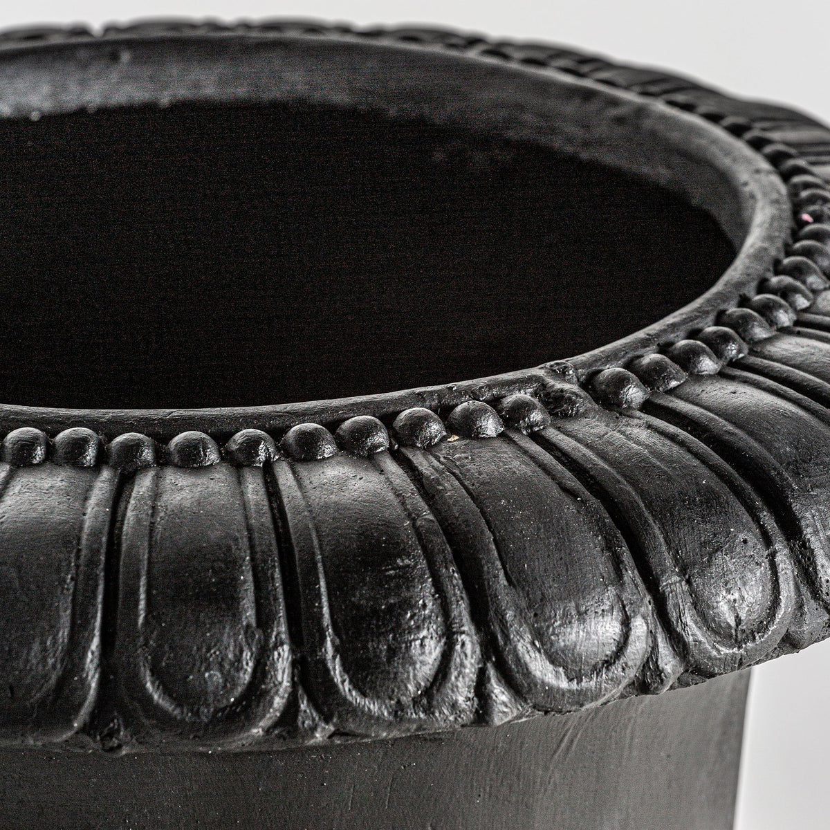 RODAS AMPHORA VASE