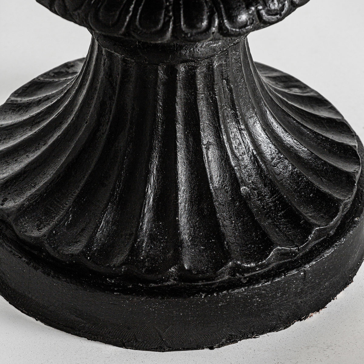 RODAS AMPHORA VASE