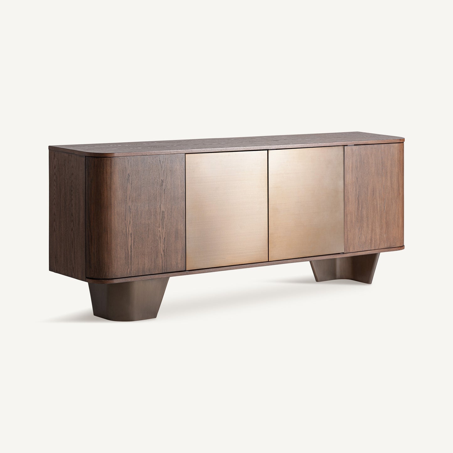 BOURNEL SIDEBOARD 200cm