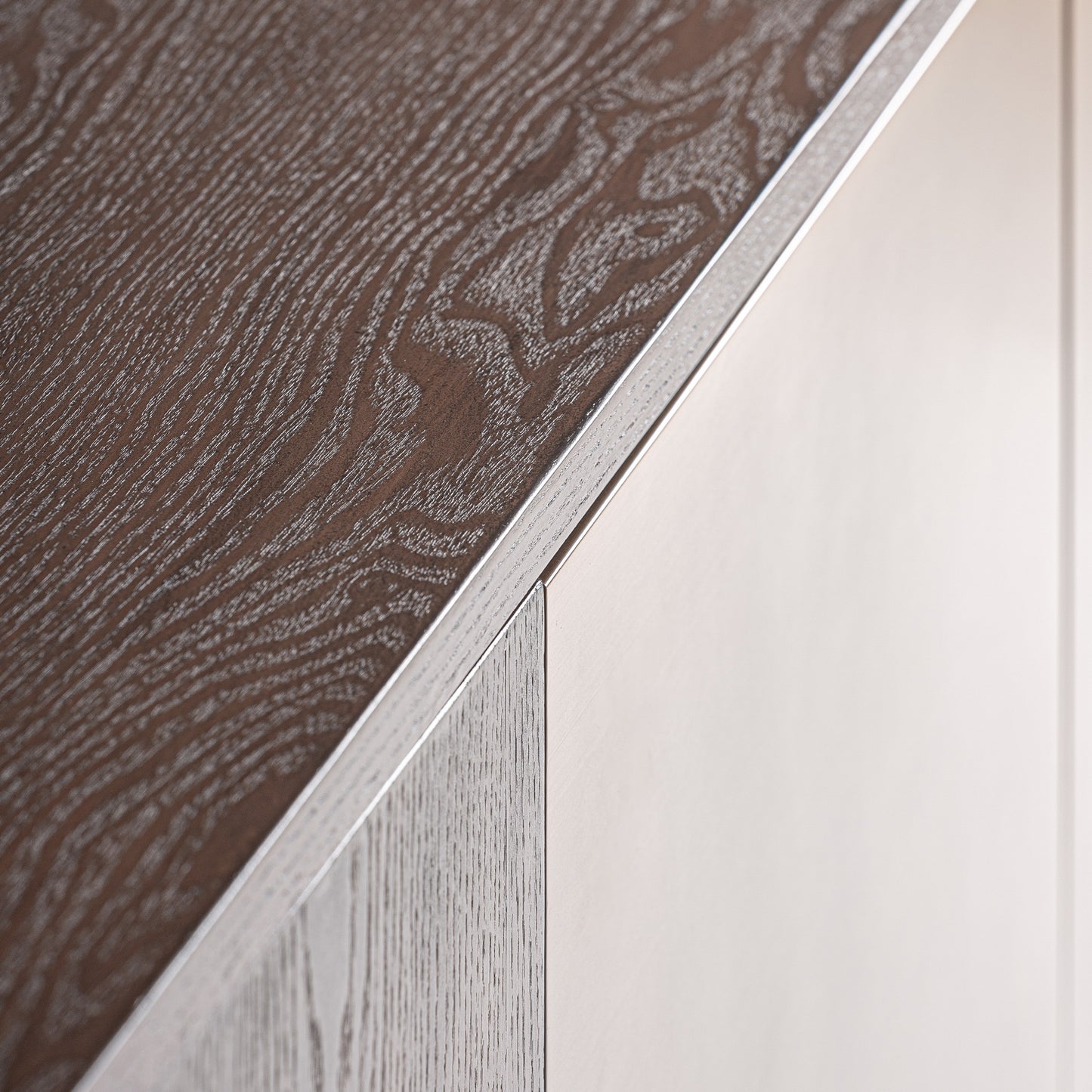 BOURNEL SIDEBOARD 200cm